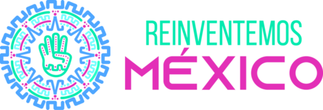 Reinventemos México